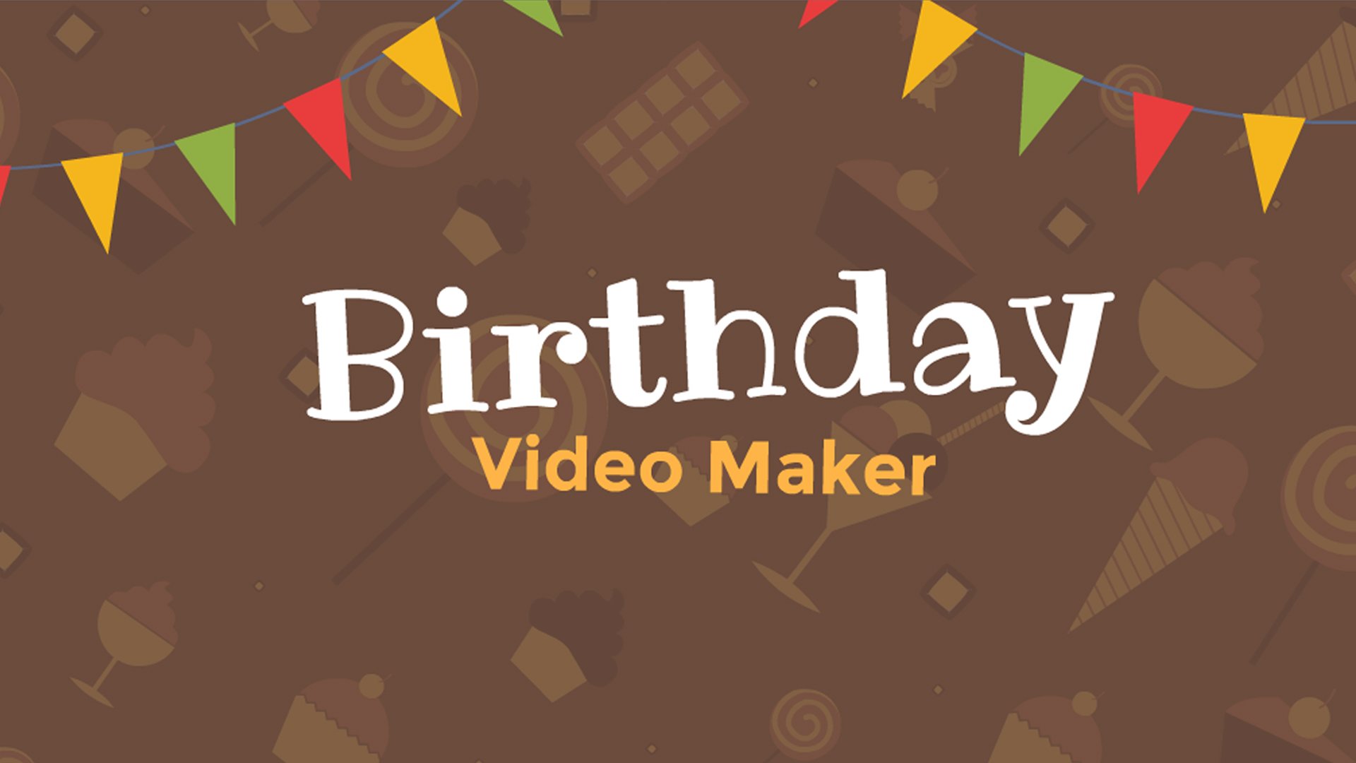 Birthday wishes video download